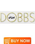 Dobbs Hats @ Sunset Feed Miami