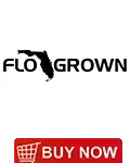 Flowgrown Apparel @ Sunset Feed Miami