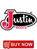 justin-boots-at-sunset-feed-miami