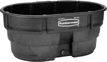 rubbermaid-150-U.S.-gal-Stock-Tank-trough-at-sunset-feed-miami