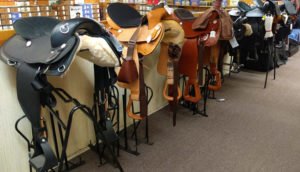 saddles-and-stands-@-sunset-feed-miami