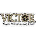 victor super premium dog food at sunset feed miami