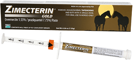 zimecterin-gold-equine-dewormer-at-sunset-feed-miami