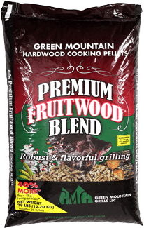green-mountain-grill-premium-fruitwood-blend-pellets