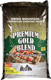 green-mountain-grill-premium-gold-blend-pellets