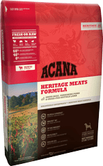 acana-heritage-meats-formula-dog-food-at-sunset-feed-miami