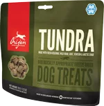 orijen-tundra-biologically-appropriate-dog-treats-at-sunset-feed-miami