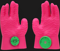 pink-magnefuse-magnetic-ez-on-ez-off-gloves-at-sunset-feed-miami