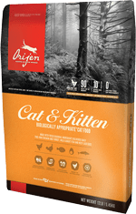orijen-cat-&-kitten-food-at-sunset-feed-miami