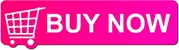Buy Online @ shop.sunsetfeed.com