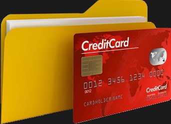 credit-card-on-file