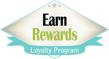 Sunset Feed Customer Loyalty Rewards Program