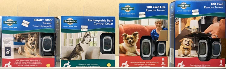 PetSafe-Electronic-Dog-Trainers-@-Sunset-Feed-Miami