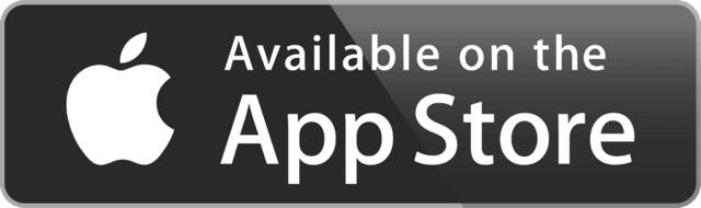 GMG Prime App on Apple App Store