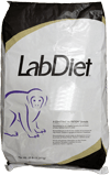 LabDiet New World Primate Diet 5040 @ Sunset Feed Miami
