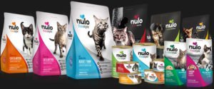 Nulo-Cat-Food-@-Sunset-Feed-Miami