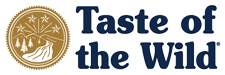 taste-of-the-wild frequent buyer program @ sunset feed miami