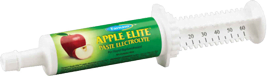 Farnam-Apple-Elite-Electrolyte-Paste @ Sunset Feed Miami