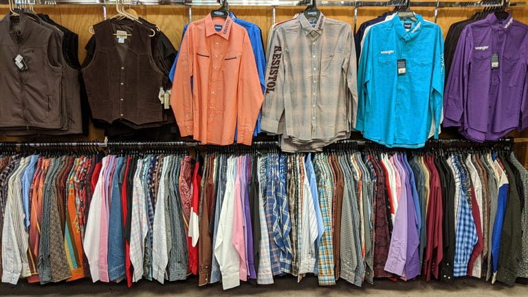 Mens-Western-Shirts-@-Sunset-Feed-Miami