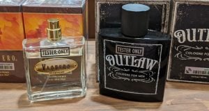 Tru-Fragrance-Vaquero-&-Outlaw-Mens-Cologne-@-Sunset-Feed-Miami