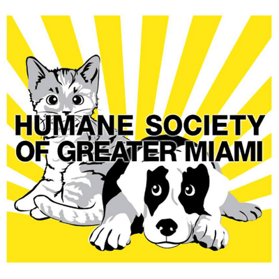humane society of miami pet rescue
