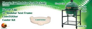 xlarge-big-green-egg-modular-nest-cart-package-@-sunset-feed-miami