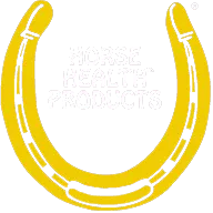 Horse Health Products @ Sunset Feed Miami