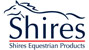 shires equestrian @ sunset feed miami