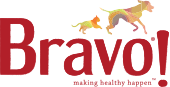 Bravo! Raw Frozen Diet for Dogs @ Sunset Feed Miami