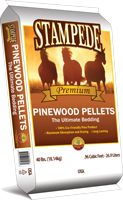 stampede-pinewood-pellets-@-sunset-feed-miami