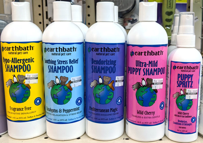 earthbath-natural-pet-care-shampoo-@-sunset-feed-miami