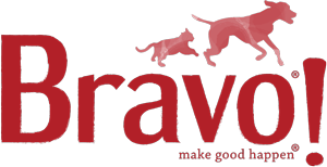 Bravo Pet Food