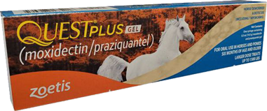 zoetis-quest-plus-gel-horse-wormer-at-sunset-feed-miami