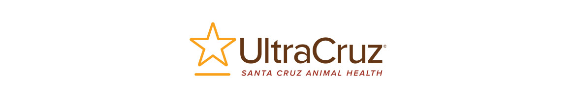 Santa Cruz Animal Health Products @ Sunset Feed Miami