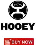 Hooey button