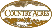 Country Acres Feed