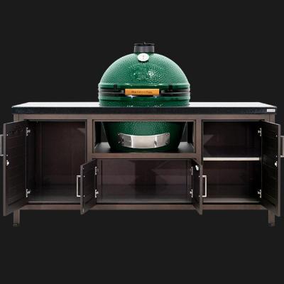 72 inch Farmhouse Table for XL Egg