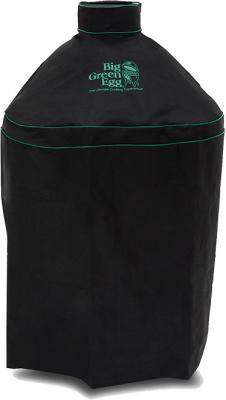 Big Green Egg Nest Cover