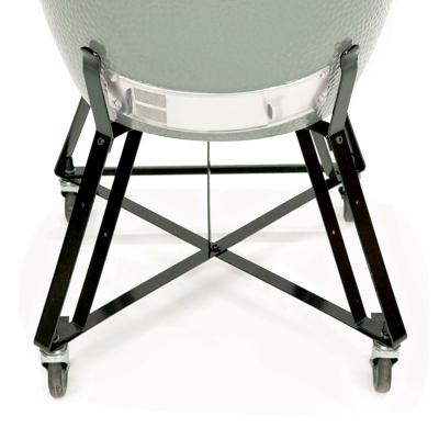 Extra Large Egg Nest