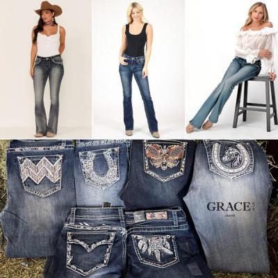 Grace-in-LA-Women's-Jeans